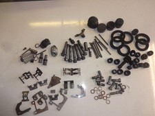 Joblot job lot for sale  COVENTRY