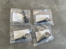 4pcs motorcraft oem for sale  Las Vegas