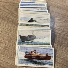 Speed 1938 wills for sale  ILKESTON