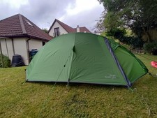 Vango blade pro for sale  TOTNES
