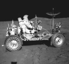 Lunar roving vehicle for sale  Cambria