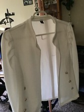 Plus size women for sale  Santa Maria