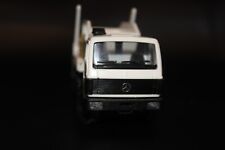 Model mercedes benz gebraucht kaufen  Bösel