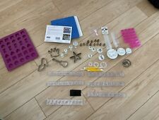 Cake decorating job for sale  LEIGHTON BUZZARD