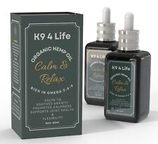 000mg 60ml high for sale  NOTTINGHAM