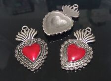 2pz charm ciondolo usato  Siculiana