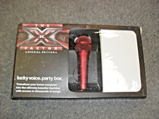 karaoke system for sale karaoke system for sale UXBRIDGE