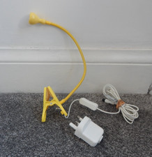 Retro styled ikea for sale  NEWCASTLE