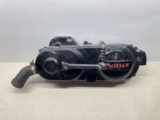 Ering baotian bt49qt gebraucht kaufen Ering baotian bt49qt gebraucht kaufen  Stadtlohn