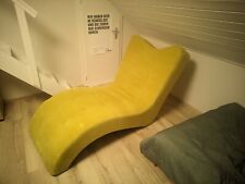 Sessel liege couche gebraucht kaufen  Emmerich