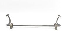 Barre stabilisatrice 981138498 d'occasion  Lambersart