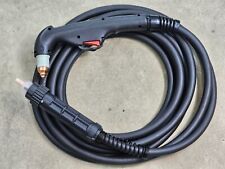 X45 cnc torch for sale  Pacific