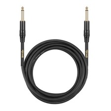 Clef audio labs for sale  USA