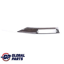 Dashboard trim bmw for sale  UK