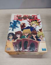 16 dvd usato  Gambolo