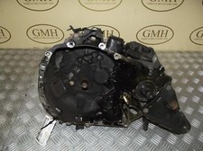 Renault megane gearbox for sale  CARDIFF