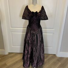 Vintage loralie original for sale  Orlando