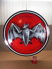 Rare bacardi marca for sale  Chicago