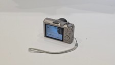 sony dsc hx50 digitalkamera gebraucht kaufen sony dsc hx50 digitalkamera gebraucht kaufen Langgöns