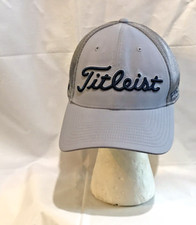 Titleist new era for sale  Albany