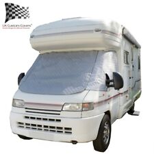 Peugeot boxer thermal for sale  WELLINGBOROUGH