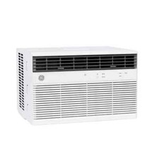 ge air conditioner for sale ge air conditioner for sale Andover