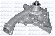 Pompe eau mercedes d'occasion  France