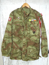 Rare french army d'occasion  Châtellerault