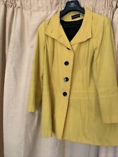 Ladies marks spencer for sale  PRESTON