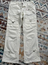 Plusminus chiemsee hose gebraucht kaufen  Worms