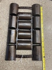 Cast iron french for sale  Perham