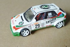 Skoda felicia kit gebraucht kaufen  Ratingen