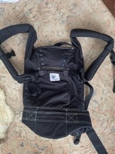 Origional ergo baby for sale  Tarrytown