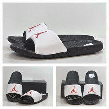 Nike jordan breakaway for sale  NEWCASTLE