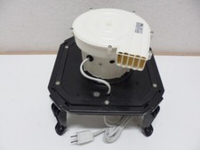 Gemmy replacement airblown for sale  Lake Placid