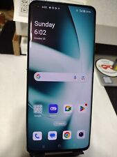 Read unlocked oneplus for sale  Griffith