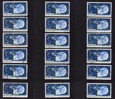 1962 telstar 1361 d'occasion  France