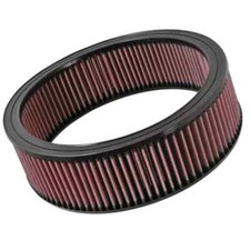 Engineering e1500 filters for sale  Dade City