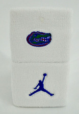 Pulseiras Nike Jordan Florida Gators adulto solteiro largura NCAA comprar usado  Enviando para Brazil