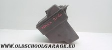 Air box cassa usato  Grammichele