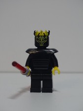 Lego star wars gebraucht kaufen  Stuttgart