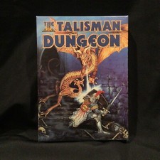 Vintage talisman 2nd for sale  Ringoes