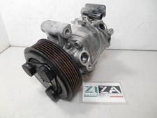 Compressore climatizzatore suz usato  Putignano