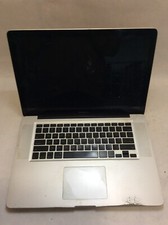 2008 late 15 pro macbook for sale 2008 late 15 pro macbook for sale Rochester