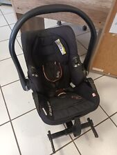 Kiddy maxi cosi gebraucht kaufen  Lübbecke