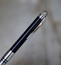 Splendide stylo bille d'occasion  Paris IX