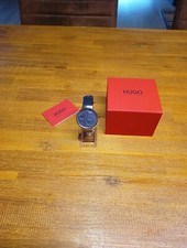 Hugo boss unisex gebraucht kaufen  Altdorf b.Nürnberg