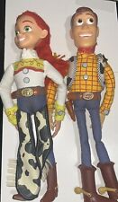 Pixar toy story for sale  Saint Cloud