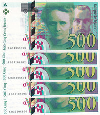 Top qualité billet d'occasion  Paris II