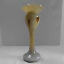 Italian hand blown for sale  Laredo